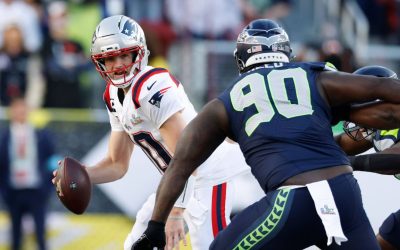 imago1072299433.jpg - Presa360