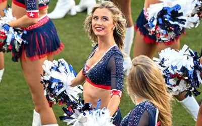 imago1072300322.jpg - Presa360