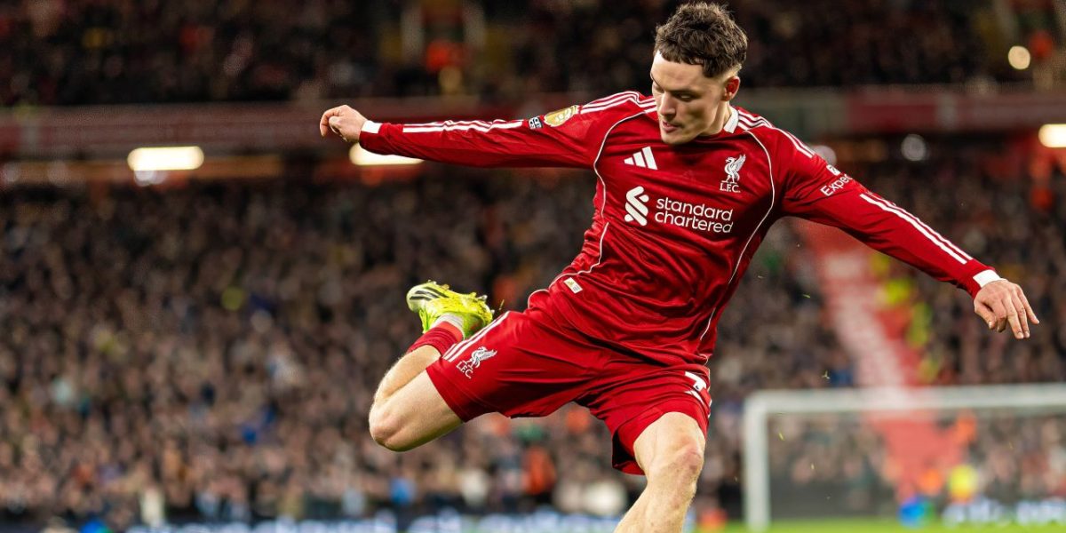 imago1072314695.jpg - Presa360