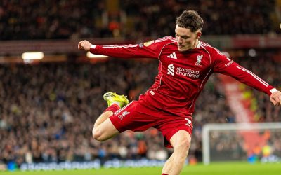 imago1072314695.jpg - Presa360