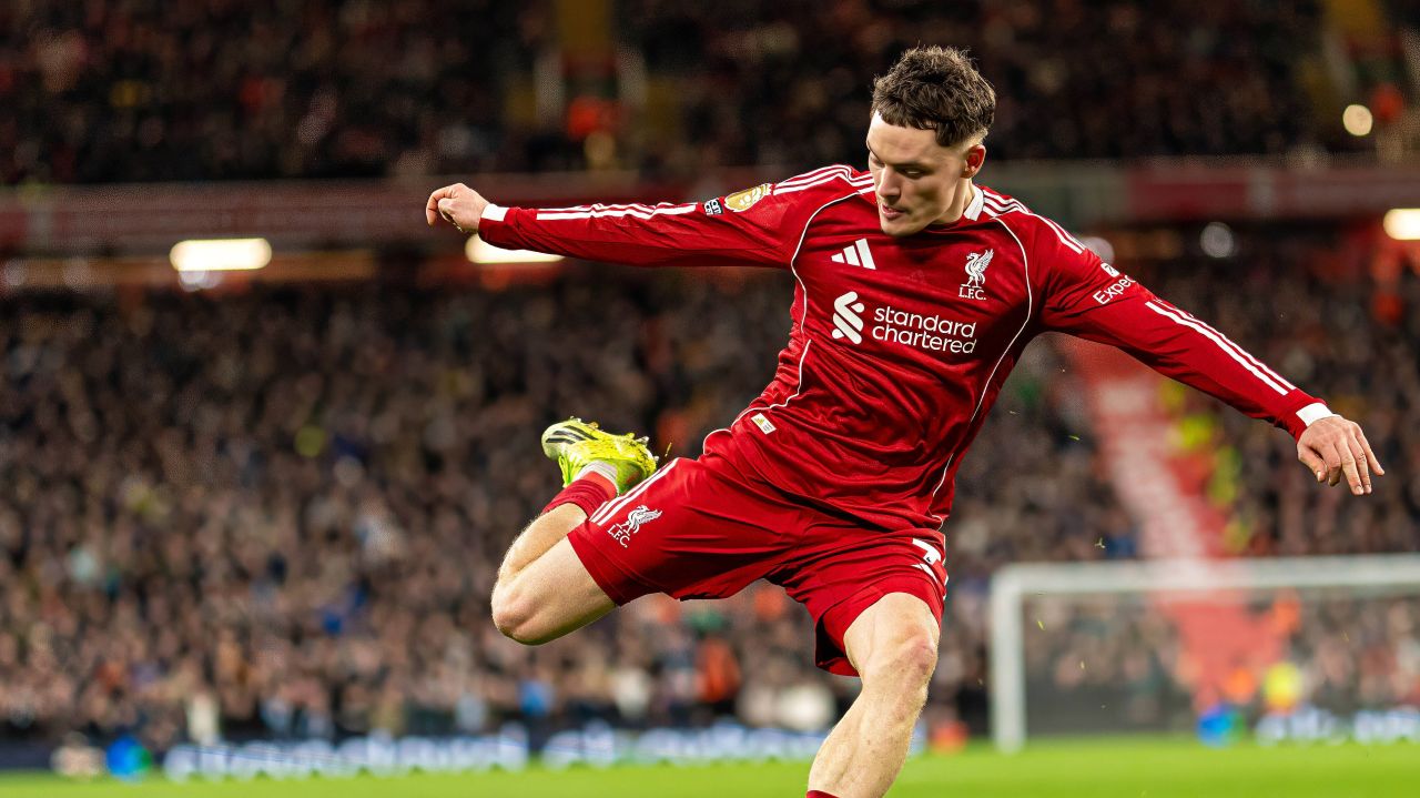 Sunderland – Liverpool 0-0 în minutul 30: primul șut pe poartă!