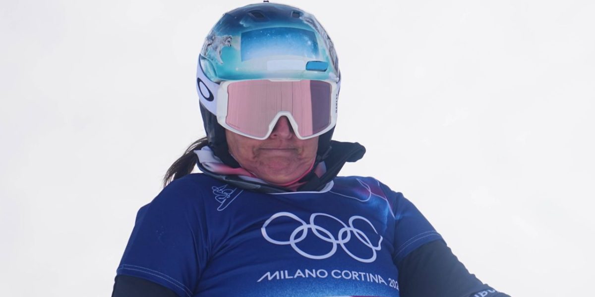 imago1072322646.jpg - Presa360