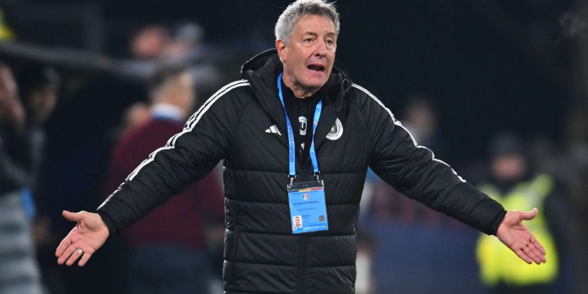 imago1072338241.jpg - Presa360