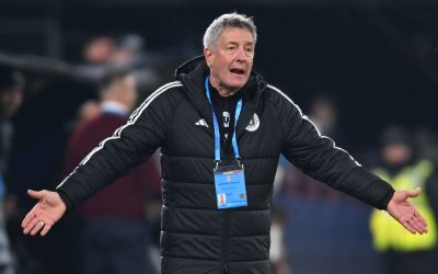 imago1072338241.jpg - Presa360