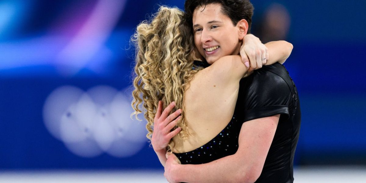 imago1072341901.jpg - Presa360