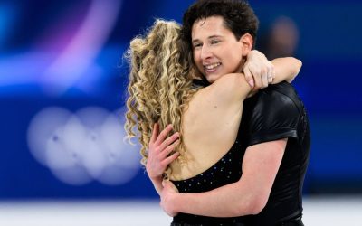 imago1072341901.jpg - Presa360