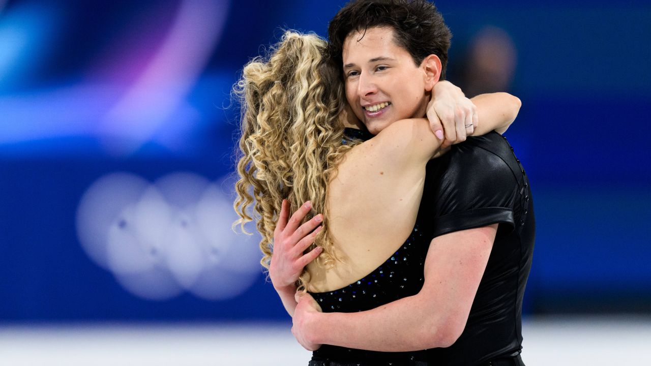 Start la Jocurile Olimpice de Iarnă 2026: Emoții pe gheață și zăpadă Olimpiada de Iarnă 2026 a început, aducând în prim-plan sportivii de elită din întreaga lume, care se pregătesc să-și scrie istoria pe gheață și zăpadă