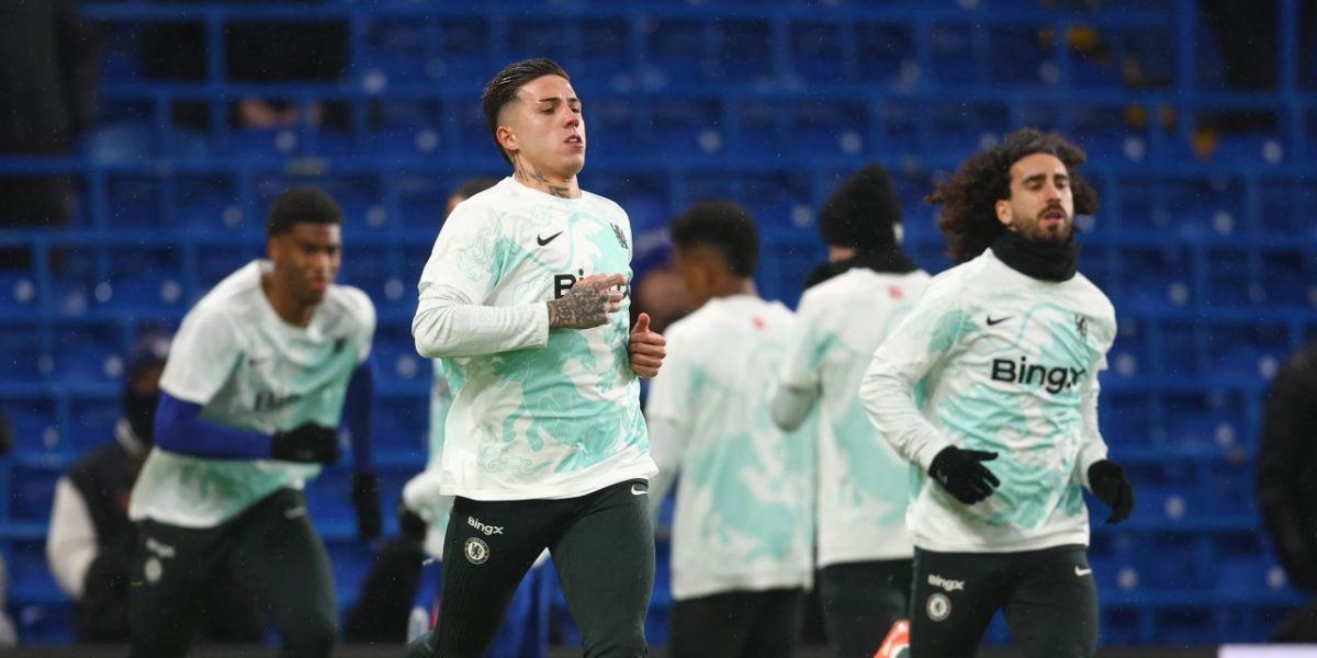 imago1072376592.jpg - Presa360