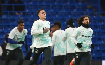 imago1072376592.jpg - Presa360