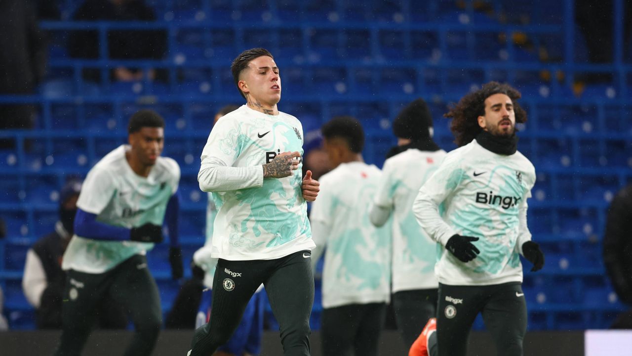 Premier League, la un click distanță: VOYO aduce meciurile de top direct în casele fanilor Premier League își deschide porțile în fața fanilor români, oferind transmisii live și în exclusivitate pe platforma VOYO