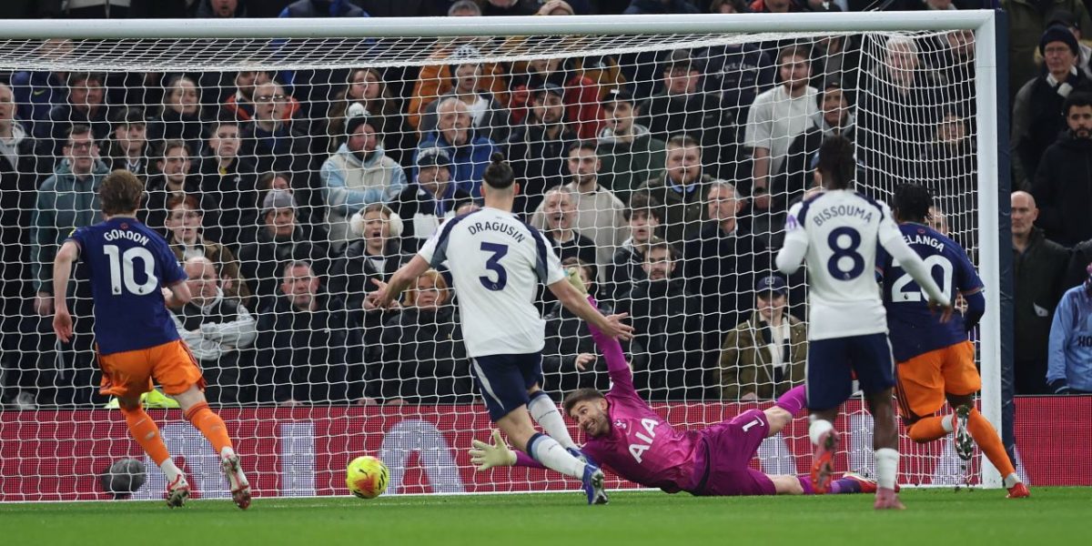 imago1072377150.jpg - Presa360