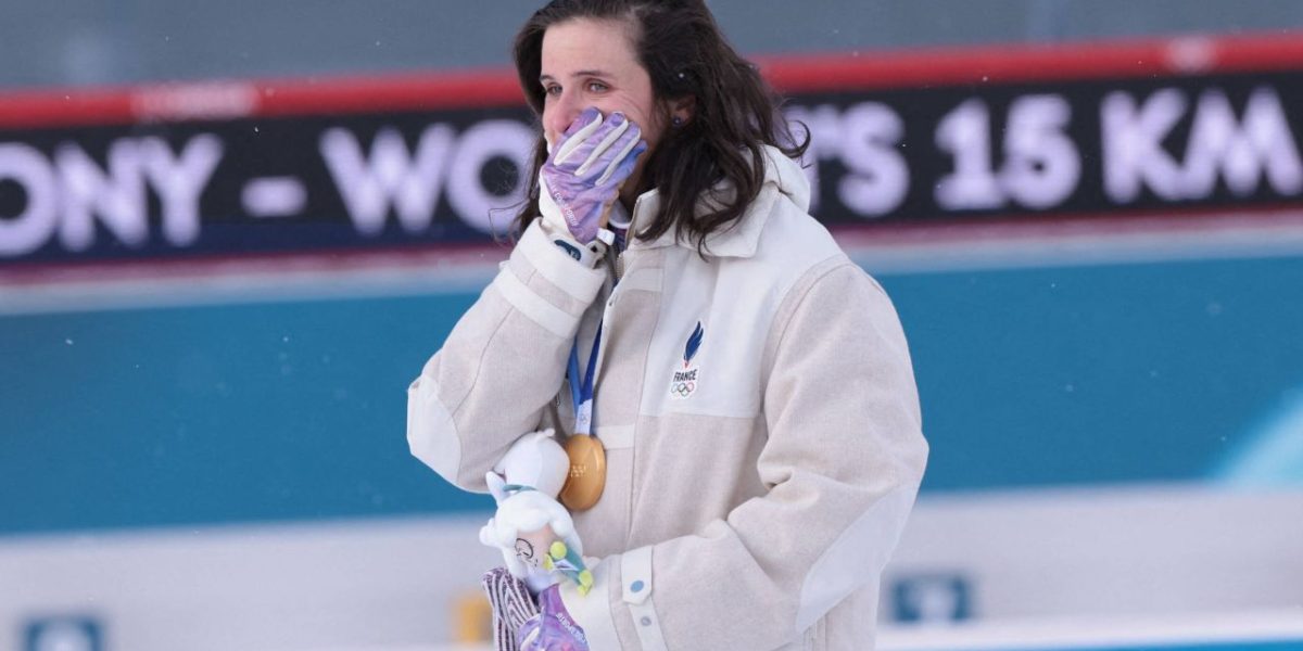 imago1072415985-julia-simon.jpg - Presa360