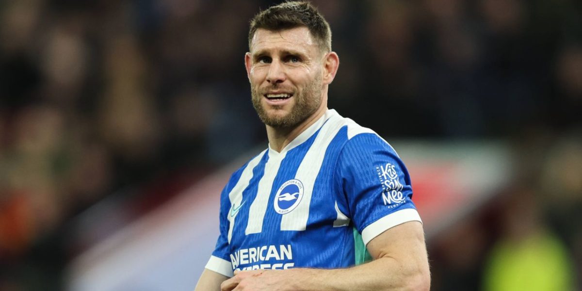 imago1072427448.jpg - Presa360