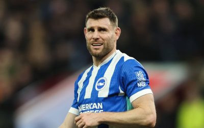 imago1072427448.jpg - Presa360