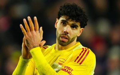 Meciurile din Premier League, în premieră pe VOYO Fanii fotbalului din România au motive să se bucurie, căci meciurile din Premier League vor fi disponibile LIVE pe platforma VOYO