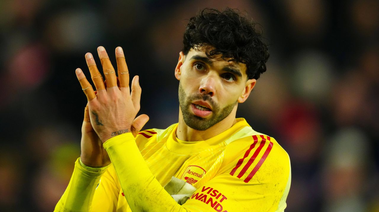 Meciurile din Premier League, în premieră pe VOYO Fanii fotbalului din România au motive să se bucurie, căci meciurile din Premier League vor fi disponibile LIVE pe platforma VOYO