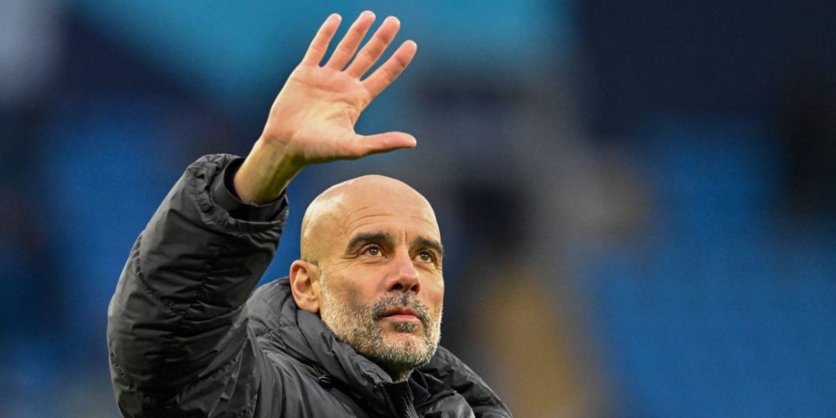 imago1072606633.jpg - Presa360