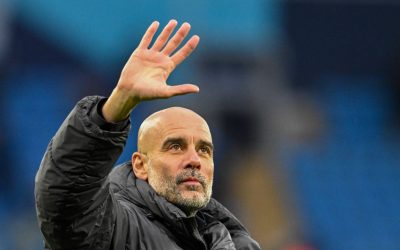 imago1072606633.jpg - Presa360