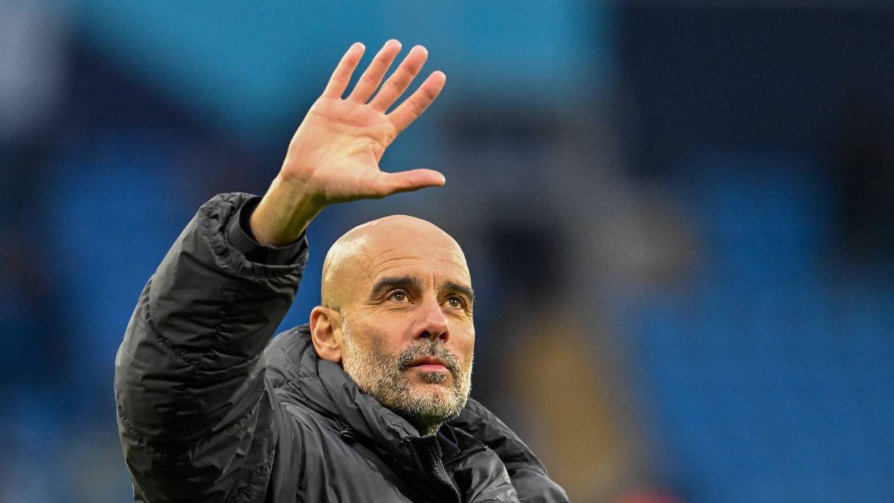 Premier League: Runda de fotbal care atrage atenția întregii lumi Premier League, una dintre cele mai urmărite ligii de fotbal din lume, continuă să fascineze fanii cu meciuri pline de intensitate și neprevăzut