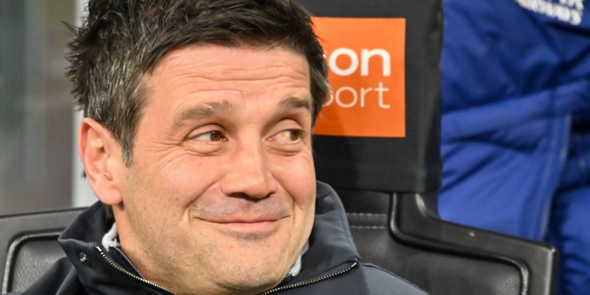 imago1072619316-1.jpg - Presa360