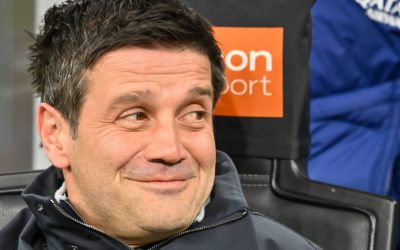 Chivu, pe cale să câștige titlul: Scudetto în joc după Inter – Juventus 3-2