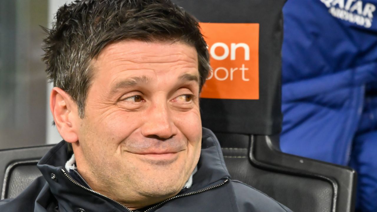 Chivu, pe cale să câștige titlul: Scudetto în joc după Inter - Juventus 3-2