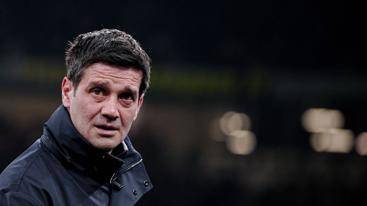 Inter câștigă un duel electrizant cu Juventus Inter Milano a sărbătorit o victorie deosebită în confruntarea cu rivala sa de tradiție, Juventus, în etapa cu numărul 25 din Serie A