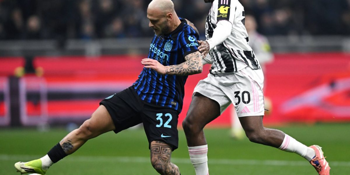 imago1072619777.jpg - Presa360