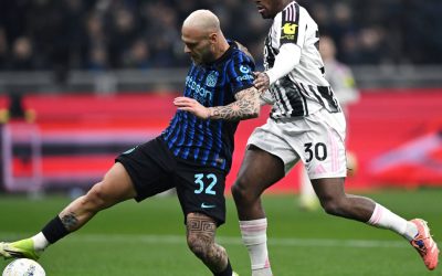 imago1072619777.jpg - Presa360