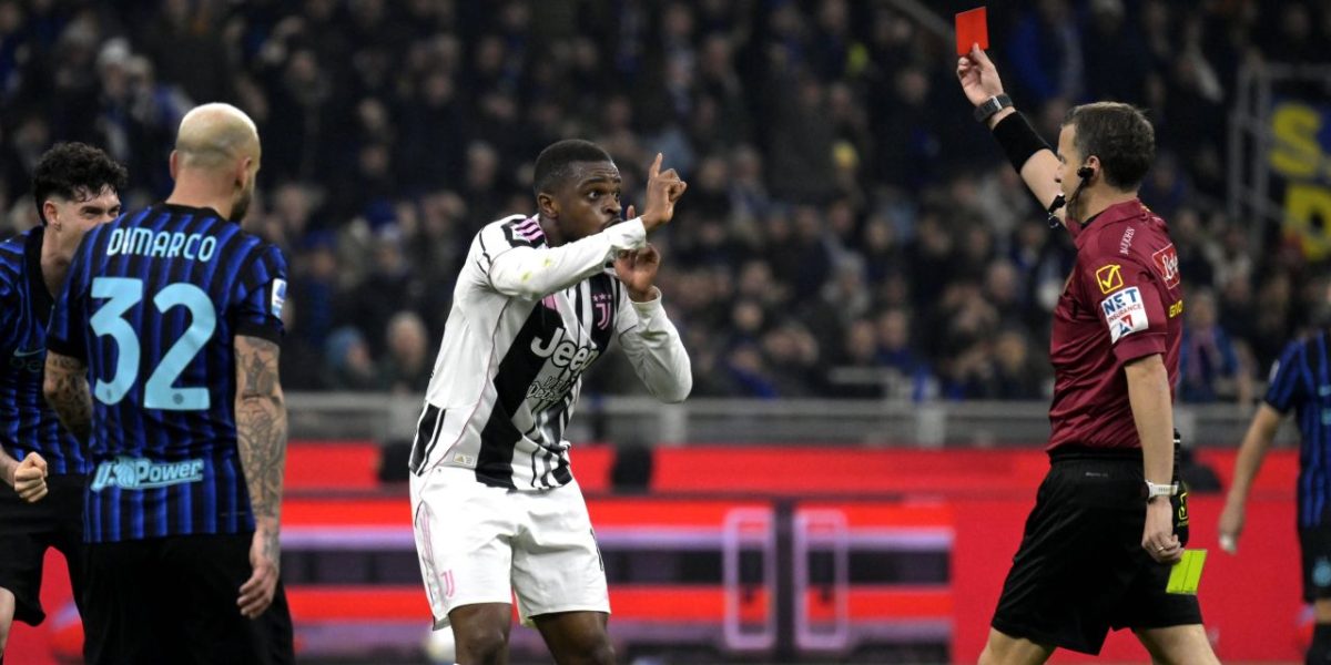 imago1072624480-pierre-kalulu.jpg - Presa360