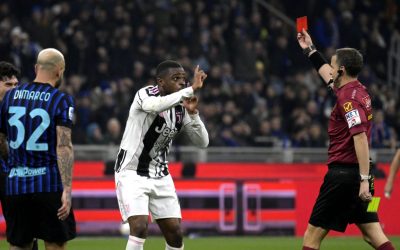 imago1072624480-pierre-kalulu.jpg - Presa360