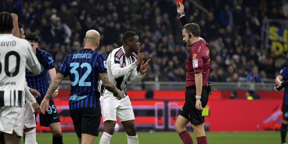 imago1072624481.jpg - Presa360