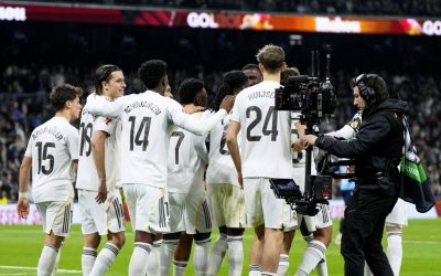 Duelul dintre rivale: un meci cu multe mize În etapa a 24-a a campionatului, echipele s-au întâlnit într-un duel care a stârnit emoții intense atât pe teren, cât și în tribune