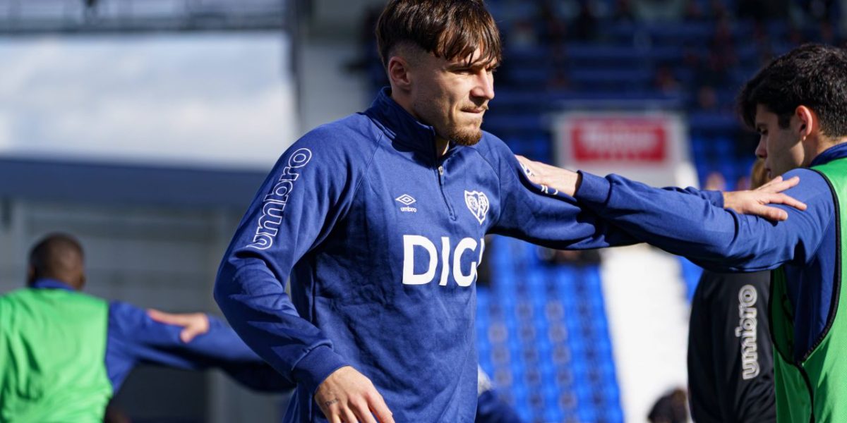 imago1072686008.jpg - Presa360