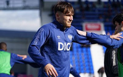 Andrei Rațiu face apel după umilința impusă Atletico Madrid: „Vreau să fiu auzit!”