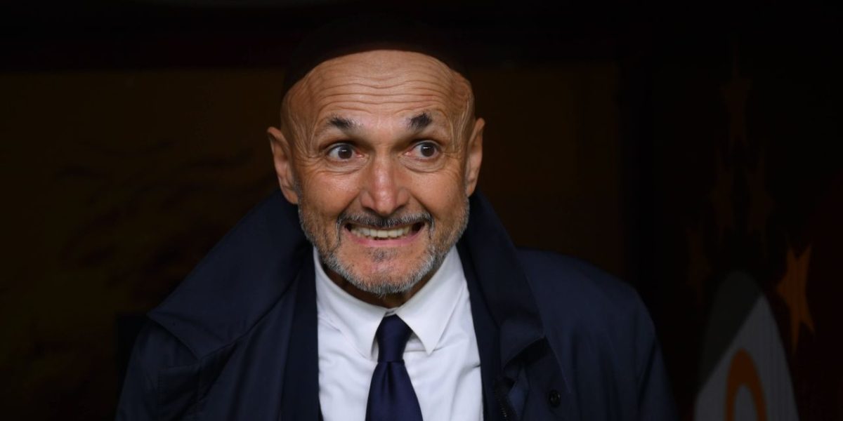 imago1072775262.jpg - Presa360