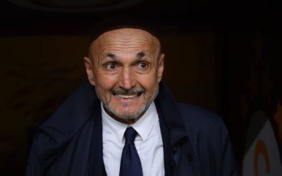 Juventus, eliminată dramatic din Champions League de Galatasaray Juventus a suferit o înfrângere usturătoare, cedând cu 2-5 în fața celor de la Galatasaray, în cadrul play-off-ului pentru calificarea în optimile Champions League