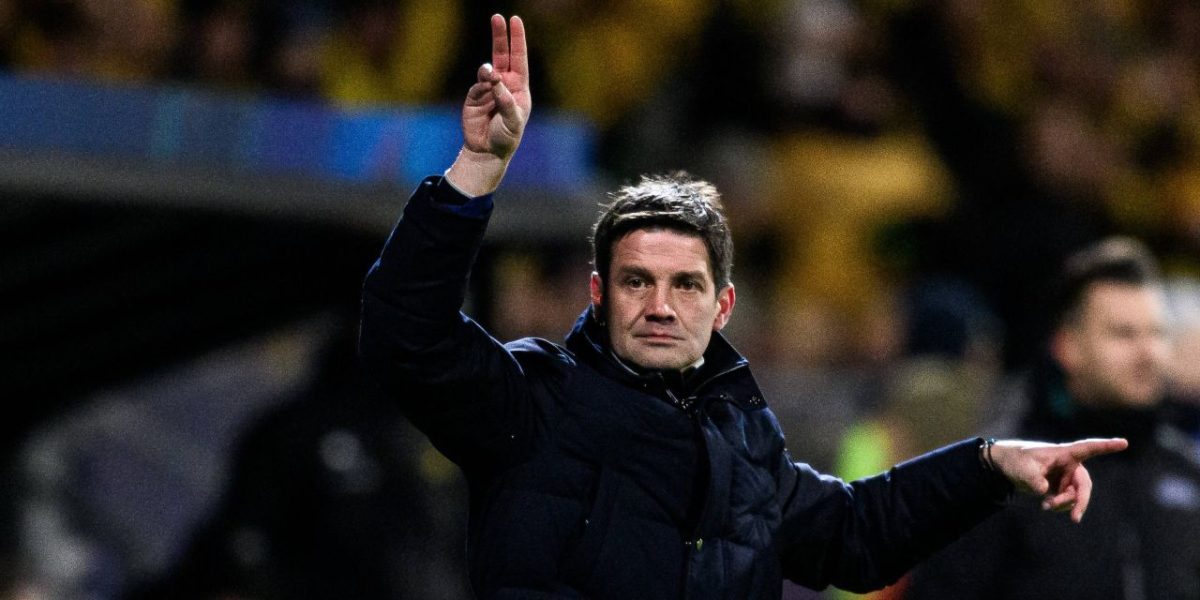 imago1072820288.jpg - Presa360