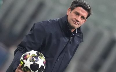 Inter Milano, eliminată cu capul sus din Champions League Inter Milano a suferit o înfrângere dureroasă în returul optimilor de finală ale Ligii Campionilor, fiind eliminată de echipa norvegiană Bodo/Glimt cu scorul de 1-2 pe teren propriu, în celebrul stadion San Siro