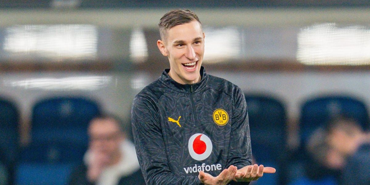 imago1073266459.jpg - Presa360