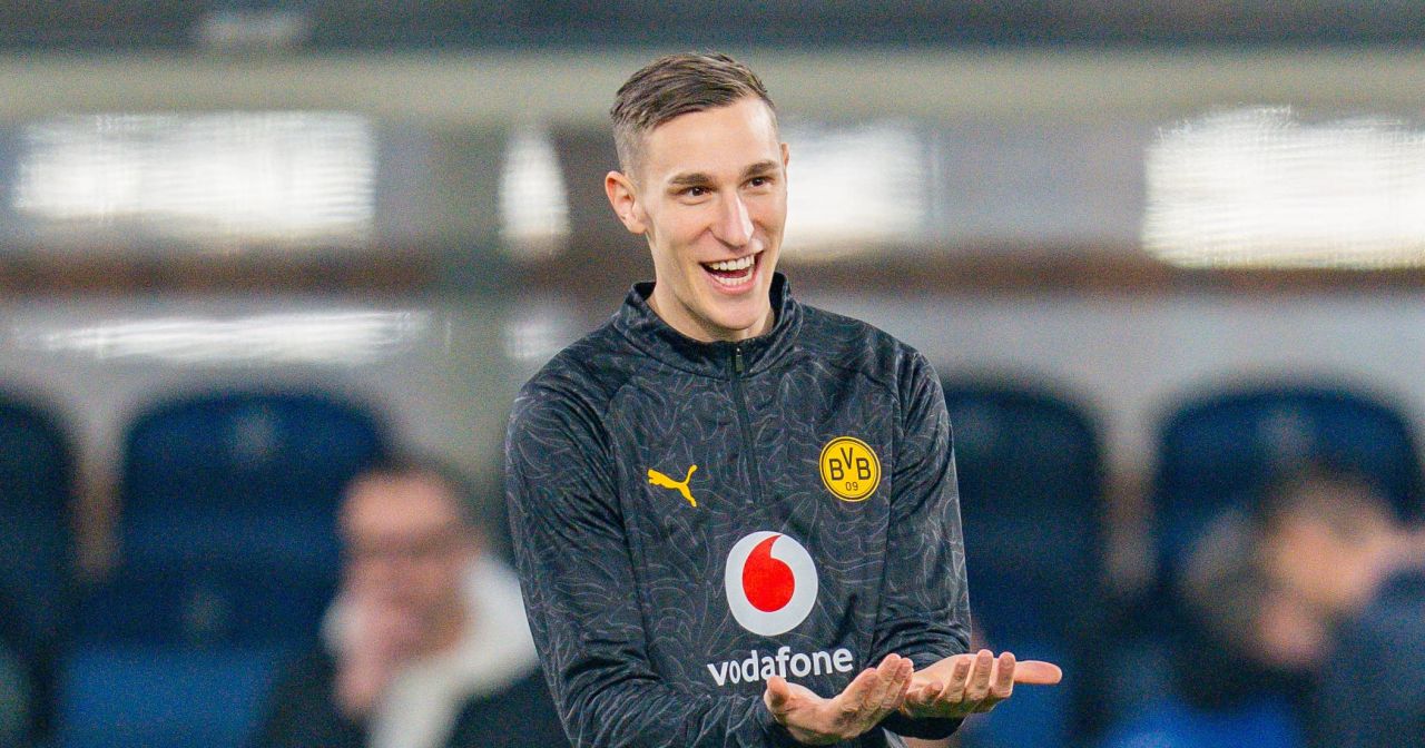 Atalanta învinge Borussia Dortmund cu 1-0, gol marcat rapid