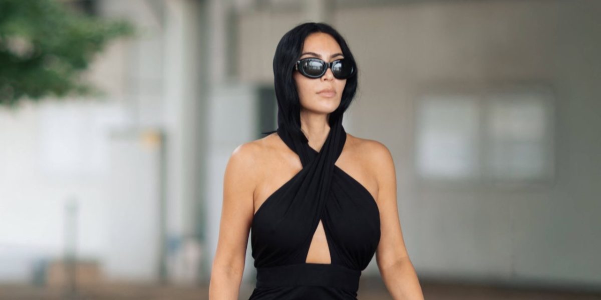 imago831741986.jpg - Presa360