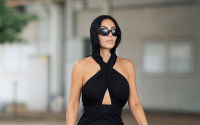 imago831741986.jpg - Presa360