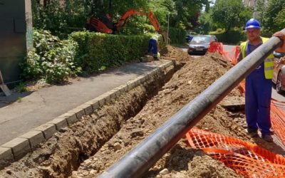 img-3-1-1.jpg - Presa360