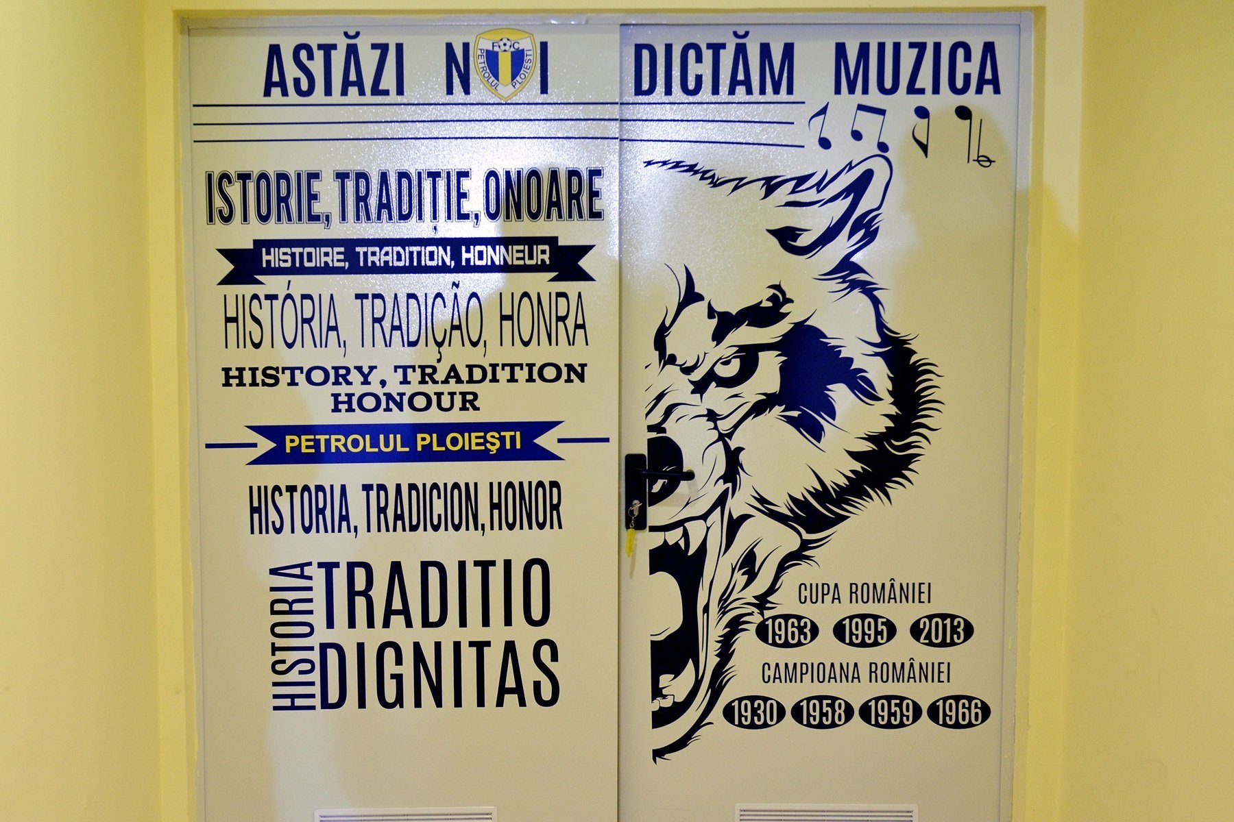 „Reacția șocantă a unui jucător după victoria echipei sale în Liga 1”