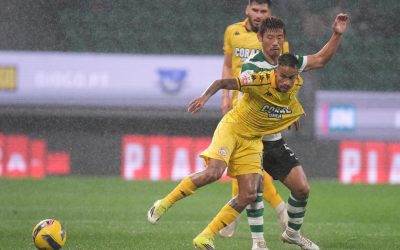 imgS620I1042461T20260201220927.jpg - Presa360