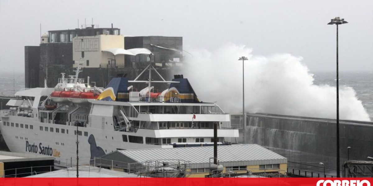 img_1280x721uu2016-03-22-10-07-00-522610.jpg - Presa360