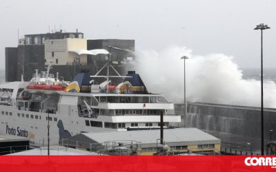 img_1280x721uu2016-03-22-10-07-00-522610.jpg - Presa360