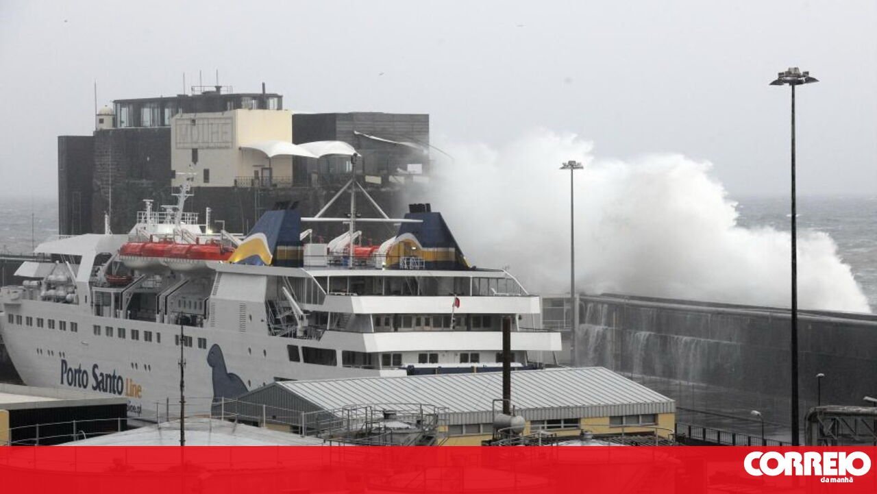 Correio da Manhã: Spațiu de comentarii cu reguli stricte pentru cititori Correio da Manhã, una dintre cele mai respectate publicații din Portugalia, a anunțat recent că va oferi cititorilor săi un spațiu dedicat comentariilor, unde opiniile și ideile pot fi exprimate liber, dar cu anumite condiționări esențiale