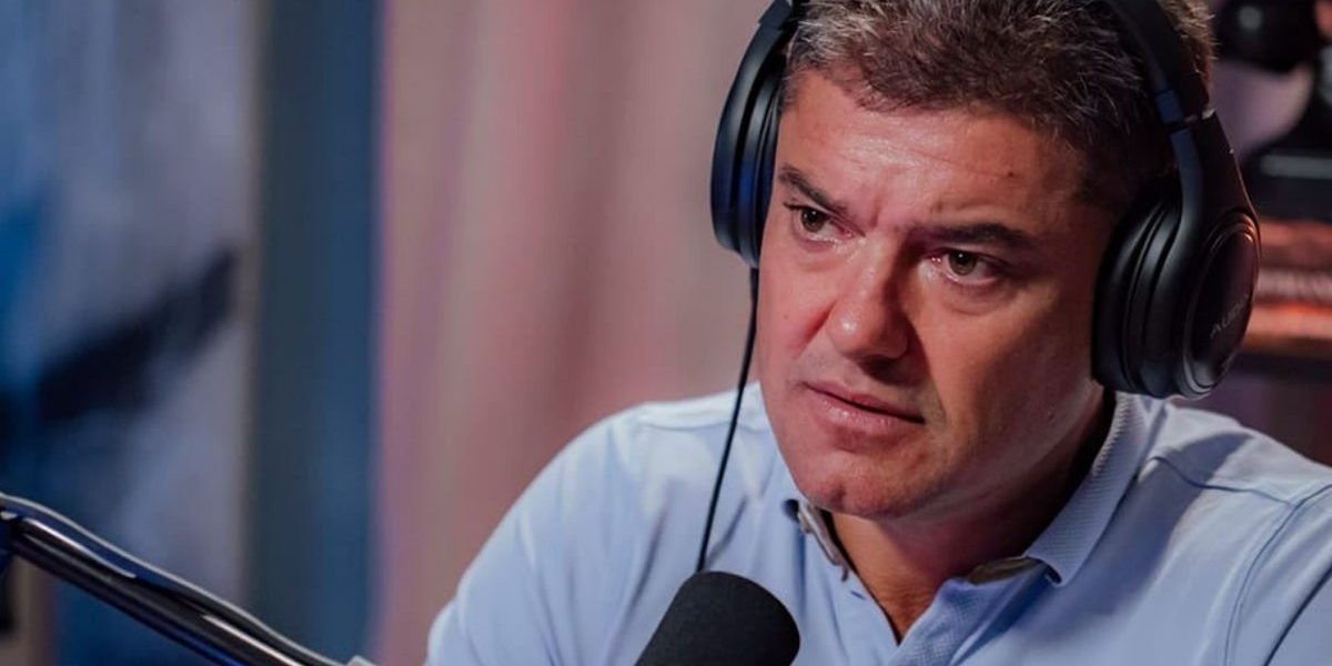 index.jpeg - Presa360